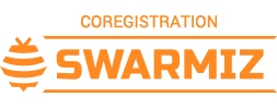 Coregistration Swarmiz